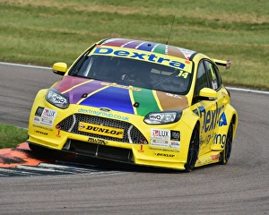 <b class=qtipBold><figcaption>CM15 9644 Alex Martin, Ford Focus</figcaption></b><br>Alex Martin, Ford Focus, BTCC Rockingham, Rockingham Motorsport Speedway, Sunday, 28th August, 2016, Autosport, British Touring Car Championship, BTCC, BTCC Rockingham, BTCC, cars, England, motor sport, Northamptonshire, racing circuit racing, Rockingham, Rockingham Raceway, , Touring Car Championship, touring cars, UK, saloon cars, tin tops,<br><em>© 2016 Chris McEvoy, all rights reserved, www.cjm-photography.co.uk.</em> CM15 9644 Alex Martin, Ford Focus