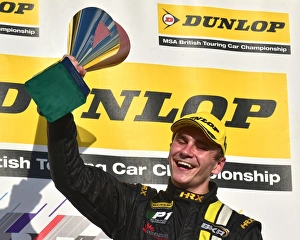 <b class=qtipBold><figcaption>CM15 9795 Aron Smith, Volkswagen CC</figcaption></b><br>Aron Smith, Volkswagen CC, winner round 24, BTCC Rockingham, Rockingham Motorsport Speedway, Sunday, 28th August, 2016, Autosport, British Touring Car Championship, BTCC, BTCC Rockingham, BTCC, cars, England, motor sport, Northamptonshire, racing circuit racing, Rockingham, Rockingham Raceway, , Touring Car Championship, touring cars, UK, saloon cars, tin tops,, podium,<br><em>© 2016 Chris McEvoy, all rights reserved, www.cjm-photography.co.uk.</em> CM15 9795 Aron Smith, Volkswagen CC