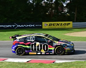 <b class=qtipBold><figcaption>CM16 7265 Matt Jackson, Ford Focus</figcaption></b><br>Matt Jackson, Ford Focus, BTCC 2016, Brands Hatch, British Touring Car Championship, BTCC, BTCC Finale 2016 Brands Hatch, BTCC Finale 2016 Brands Hatch 2nd Oct, Finals, Kent, motorsport, season finale, outdoor, Fawkham, race car, racing, TOCA,<br><em>© 2016 Chris McEvoy, all rights reserved, www.cjm-photography.co.uk</em> CM16 7265 Matt Jackson, Ford Focus