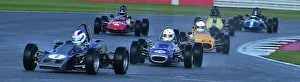 <b class=qtipBold><figcaption>CM16 8756 Alison Langridge, Lotus 61</figcaption></b><br>Alison Langridge, Lotus 61, Historic Formula Ford, HFF, HSCC Finals October 2016 Silverstone, Championship race, classic cars, classic event, Classic Racing Cars, England, Finals, Historic motorracing, historic motorsport, historic racing cars, Historic Sports Car Club, HSCC, HSCC Finals 2016 Silverstone, HSCC Silverstone Finals 2016, motor racing, motor sport, motorracing, motorsport, Northamptonshire, nostalgia, October 16th, old racing cars, racing, racing cars, retro, Silverstone, Silverstone International, vintage,<br><em>© 2016 Chris McEvoy, all rights reserved, www.cjm-photography.co.uk</em> CM16 8756 Alison Langridge, Lotus 61