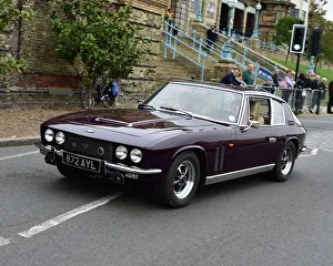 <b class=qtipBold><figcaption>CM17 0142 Jensen Interceptor</figcaption></b><br>Jensen Interceptor, Classic & Sports Car Show 2016, 2016, Alexander Palace, C&SC 2016, Car show, Classic and Sports Car, Classic Car Show, classic cars, London, Classic Car Show 2016, October 2016, London Classic Car Show, retro, nostalgia, cars, UK, England,, vehicle, sport, race car,<br><em>© 2016 Chris McEvoy, all rights reserved, www.cjm-photography.co.uk.</em> CM17 0142 Jensen Interceptor