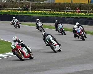 <b class=qtipBold><figcaption>CM18 0578 The line to Woodcote</figcaption></b><br>The line to Woodcote, Mike Hailwood Trophy, Goodwood 75th Members Meeting, March 2017, Goodwood Motor Circuit, GRRC, Motor racing, nostalgia, retro, classic bikes, racing bikes, two stroke, motorbike, motorcycle,<br><em>© 2017 Chris McEvoy, www.cjm-photography.co.uk, all rights reserved</em> CM18 0578 The line to Woodcote