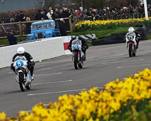 CM18 1542 Steve Boam, Maxton Yamaha TZ350, Tony Perkin, Yamaha TZ350, Steve Pond CM18 1542 Steve Boam, Maxton Yamaha TZ350, Tony Perkin, Yamaha TZ350, Steve Pond