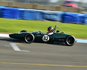 <b class=qtipBold><figcaption>CM18 4029 Lee Penson, Lotus 51A</figcaption></b><br>Lee Penson, Lotus 51A, Historic Formula Ford, HSCC, Season Opener, Saturday, 8th April 2017, Donington Park, Chris McEvoy, circuit racing, CJM Photography, classic cars, Donington, Donington Park, England, historic cars, Historic Racing, Championship, Historic Sports Car Club, HSCC, HSCC Donington Park, motor racing, motor sport, motorsport, nostalgia, Race Meeting, racing cars, retro, circuit racing, outdoors, Derbyshire,<br><em>© 2017 Chris McEvoy, www.cjm-photography.co.uk, all rights reserved</em> CM18 4029 Lee Penson, Lotus 51A