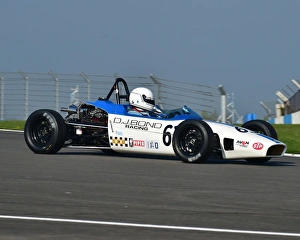 <b class=qtipBold><figcaption>CM18 4088 Matthew Sturmer, Macon MR8</figcaption></b><br>Matthew Sturmer, Macon MR8, Historic Formula Ford, HSCC, Season Opener, Saturday, 8th April 2017, Donington Park, Chris McEvoy, circuit racing, CJM Photography, classic cars, Donington, Donington Park, England, historic cars, Historic Racing, Championship, Historic Sports Car Club, HSCC, HSCC Donington Park, motor racing, motor sport, motorsport, nostalgia, Race Meeting, racing cars, retro, circuit racing, outdoors, Derbyshire,<br><em>© 2017 Chris McEvoy, www.cjm-photography.co.uk, all rights reserved</em> CM18 4088 Matthew Sturmer, Macon MR8
