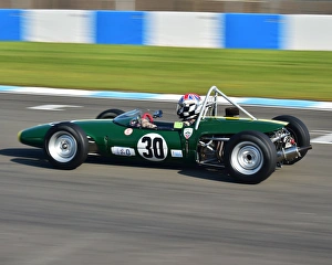 <b class=qtipBold><figcaption>CM18 4149 Cliff Gray, Lotus 51B</figcaption></b><br>Cliff Gray, Lotus 51B, Historic Formula Ford, HSCC, Season Opener, Saturday, 8th April 2017, Donington Park, Chris McEvoy, circuit racing, CJM Photography, classic cars, Donington, Donington Park, England, historic cars, Historic Racing, Championship, Historic Sports Car Club, HSCC, HSCC Donington Park, motor racing, motor sport, motorsport, nostalgia, Race Meeting, racing cars, retro, circuit racing, outdoors, Derbyshire,<br><em>© 2017 Chris McEvoy, www.cjm-photography.co.uk, all rights reserved</em> CM18 4149 Cliff Gray, Lotus 51B