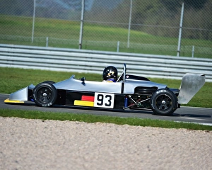 <b class=qtipBold><figcaption>CM18 4307 Rudolf Ernst, Ralt RT1</figcaption></b><br>Rudolf Ernst, Ralt RT1, Derek Bell Trophy, HSCC, Season Opener, Saturday, 8th April 2017, Donington Park, Chris McEvoy, circuit racing, CJM Photography, classic cars, Donington, Donington Park, England, historic cars, Historic Racing, Championship, Historic Sports Car Club, HSCC, HSCC Donington Park, motor racing, motor sport, motorsport, nostalgia, Race Meeting, racing cars, retro, circuit racing, outdoors, Derbyshire,<br><em>© 2017 Chris McEvoy, www.cjm-photography.co.uk, all rights reserved</em> CM18 4307 Rudolf Ernst, Ralt RT1