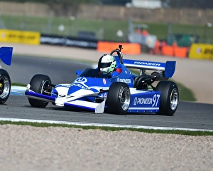 <b class=qtipBold><figcaption>CM18 4380 Ben Tusting, Martini Mk34</figcaption></b><br>Ben Tusting, Martini Mk34, Derek Bell Trophy, HSCC, Season Opener, Saturday, 8th April 2017, Donington Park, Chris McEvoy, circuit racing, CJM Photography, classic cars, Donington, Donington Park, England, historic cars, Historic Racing, Championship, Historic Sports Car Club, HSCC, HSCC Donington Park, motor racing, motor sport, motorsport, nostalgia, Race Meeting, racing cars, retro, circuit racing, outdoors, Derbyshire,<br><em>© 2017 Chris McEvoy, www.cjm-photography.co.uk, all rights reserved</em> CM18 4380 Ben Tusting, Martini Mk34