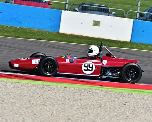 <b class=qtipBold><figcaption>CM18 4578 Nick Arden, Merlyn Mk11A</figcaption></b><br>Nick Arden, Merlyn Mk11A, Historic Formula Ford, HSCC, Season Opener, Saturday, 8th April 2017, Donington Park, Chris McEvoy, circuit racing, CJM Photography, classic cars, Donington, Donington Park, England, historic cars, Historic Racing, Championship, Historic Sports Car Club, HSCC, HSCC Donington Park, motor racing, motor sport, motorsport, nostalgia, Race Meeting, racing cars, retro, circuit racing, outdoors, Derbyshire,<br><em>© 2017 Chris McEvoy, www.cjm-photography.co.uk, all rights reserved</em> CM18 4578 Nick Arden, Merlyn Mk11A