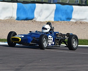 <b class=qtipBold><figcaption>CM18 4581 Roger Arnold, Merlyn Mk 20</figcaption></b><br>Roger Arnold, Merlyn Mk 20, Historic Formula Ford, HSCC, Season Opener, Saturday, 8th April 2017, Donington Park, Chris McEvoy, circuit racing, CJM Photography, classic cars, Donington, Donington Park, England, historic cars, Historic Racing, Championship, Historic Sports Car Club, HSCC, HSCC Donington Park, motor racing, motor sport, motorsport, nostalgia, Race Meeting, racing cars, retro, circuit racing, outdoors, Derbyshire,<br><em>© 2017 Chris McEvoy, www.cjm-photography.co.uk, all rights reserved</em> CM18 4581 Roger Arnold, Merlyn Mk 20