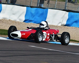 <b class=qtipBold><figcaption>CM18 4599 John Roberts, Merlyn Mk11A</figcaption></b><br>John Roberts, Merlyn Mk11A, Historic Formula Ford, HSCC, Season Opener, Saturday, 8th April 2017, Donington Park, Chris McEvoy, circuit racing, CJM Photography, classic cars, Donington, Donington Park, England, historic cars, Historic Racing, Championship, Historic Sports Car Club, HSCC, HSCC Donington Park, motor racing, motor sport, motorsport, nostalgia, Race Meeting, racing cars, retro, circuit racing, outdoors, Derbyshire,<br><em>© 2017 Chris McEvoy, www.cjm-photography.co.uk, all rights reserved</em> CM18 4599 John Roberts, Merlyn Mk11A