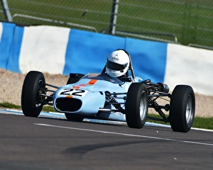 <b class=qtipBold><figcaption>CM18 4606 Tim Brise, Merlyn Mk20</figcaption></b><br>Tim Brise, Merlyn Mk20, Historic Formula Ford, HSCC, Season Opener, Saturday, 8th April 2017, Donington Park, Chris McEvoy, circuit racing, CJM Photography, classic cars, Donington, Donington Park, England, historic cars, Historic Racing, Championship, Historic Sports Car Club, HSCC, HSCC Donington Park, motor racing, motor sport, motorsport, nostalgia, Race Meeting, racing cars, retro, circuit racing, outdoors, Derbyshire,<br><em>© 2017 Chris McEvoy, www.cjm-photography.co.uk, all rights reserved</em> CM18 4606 Tim Brise, Merlyn Mk20
