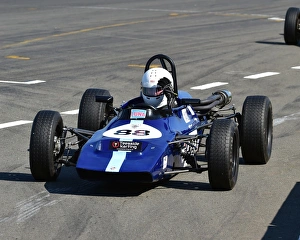 <b class=qtipBold><figcaption>CM18 4677 Chris Stuart, Elden Mk8</figcaption></b><br>Chris Stuart, Elden Mk8, Historic Formula Ford, HSCC, Season Opener, Saturday, 8th April 2017, Donington Park, Chris McEvoy, circuit racing, CJM Photography, classic cars, Donington, Donington Park, England, historic cars, Historic Racing, Championship, Historic Sports Car Club, HSCC, HSCC Donington Park, motor racing, motor sport, motorsport, nostalgia, Race Meeting, racing cars, retro, circuit racing, outdoors, Derbyshire,<br><em>© 2017 Chris McEvoy, www.cjm-photography.co.uk, all rights reserved</em> CM18 4677 Chris Stuart, Elden Mk8