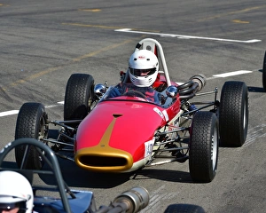 <b class=qtipBold><figcaption>CM18 4683 Peter Hannam, Nike Mk6</figcaption></b><br>Peter Hannam, Nike Mk6, Historic Formula Ford, HSCC, Season Opener, Saturday, 8th April 2017, Donington Park, Chris McEvoy, circuit racing, CJM Photography, classic cars, Donington, Donington Park, England, historic cars, Historic Racing, Championship, Historic Sports Car Club, HSCC, HSCC Donington Park, motor racing, motor sport, motorsport, nostalgia, Race Meeting, racing cars, retro, circuit racing, outdoors, Derbyshire,<br><em>© 2017 Chris McEvoy, www.cjm-photography.co.uk, all rights reserved</em> CM18 4683 Peter Hannam, Nike Mk6