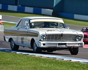 <b class=qtipBold><figcaption>CM18 4760 Jack Drury, Ford Falcon</figcaption></b><br>Jack Drury, Ford Falcon, winner, Historic Touring Cars, HSCC, Season Opener, Saturday, 8th April 2017, Donington Park, Chris McEvoy, circuit racing, CJM Photography, classic cars, Donington, Donington Park, England, historic cars, Historic Racing, Championship, Historic Sports Car Club, HSCC, HSCC Donington Park, motor racing, motor sport, motorsport, nostalgia, Race Meeting, racing cars, retro, circuit racing, outdoors, Derbyshire,<br><em>© 2017 Chris McEvoy, www.cjm-photography.co.uk, all rights reserved</em> CM18 4760 Jack Drury, Ford Falcon