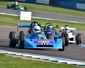 <b class=qtipBold><figcaption>CM18 4800 Davy Walton, Royale RP27</figcaption></b><br>Davy Walton, Royale RP27, Historic Formula Ford 2000, URS Classic FF2000, HSCC, Season Opener, Saturday, 8th April 2017, Donington Park, Chris McEvoy, circuit racing, CJM Photography, classic cars, Donington, Donington Park, England, historic cars, Historic Racing, Championship, Historic Sports Car Club, HSCC, HSCC Donington Park, motor racing, motor sport, motorsport, nostalgia, Race Meeting, racing cars, retro, circuit racing, outdoors, Derbyshire,<br><em>© 2017 Chris McEvoy, www.cjm-photography.co.uk, all rights reserved</em> CM18 4800 Davy Walton, Royale RP27