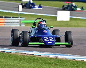 <b class=qtipBold><figcaption>CM18 4826 Jon Finch, Van Diemen RF82</figcaption></b><br>Jon Finch, Van Diemen RF82, Historic Formula Ford 2000, URS Classic FF2000, HSCC, Season Opener, Saturday, 8th April 2017, Donington Park, Chris McEvoy, circuit racing, CJM Photography, classic cars, Donington, Donington Park, England, historic cars, Historic Racing, Championship, Historic Sports Car Club, HSCC, HSCC Donington Park, motor racing, motor sport, motorsport, nostalgia, Race Meeting, racing cars, retro, circuit racing, outdoors, Derbyshire,<br><em>© 2017 Chris McEvoy, www.cjm-photography.co.uk, all rights reserved</em> CM18 4826 Jon Finch, Van Diemen RF82