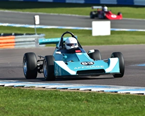 <b class=qtipBold><figcaption>CM18 4849 Eric Bailey, Royale RP27</figcaption></b><br>Eric Bailey, Royale RP27, Historic Formula Ford 2000, URS Classic FF2000, HSCC, Season Opener, Saturday, 8th April 2017, Donington Park, Chris McEvoy, circuit racing, CJM Photography, classic cars, Donington, Donington Park, England, historic cars, Historic Racing, Championship, Historic Sports Car Club, HSCC, HSCC Donington Park, motor racing, motor sport, motorsport, nostalgia, Race Meeting, racing cars, retro, circuit racing, outdoors, Derbyshire,<br><em>© 2017 Chris McEvoy, www.cjm-photography.co.uk, all rights reserved</em> CM18 4849 Eric Bailey, Royale RP27