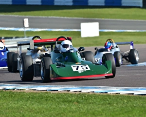 <b class=qtipBold><figcaption>CM18 4850 Colin Wright, Reynard SF79</figcaption></b><br>Colin Wright, Reynard SF79, Historic Formula Ford 2000, URS Classic FF2000, HSCC, Season Opener, Saturday, 8th April 2017, Donington Park, Chris McEvoy, circuit racing, CJM Photography, classic cars, Donington, Donington Park, England, historic cars, Historic Racing, Championship, Historic Sports Car Club, HSCC, HSCC Donington Park, motor racing, motor sport, motorsport, nostalgia, Race Meeting, racing cars, retro, circuit racing, outdoors, Derbyshire,<br><em>© 2017 Chris McEvoy, www.cjm-photography.co.uk, all rights reserved</em> CM18 4850 Colin Wright, Reynard SF79