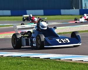 <b class=qtipBold><figcaption>CM18 4884 Jan Langdon, Reynard SF78</figcaption></b><br>Jan Langdon, Reynard SF78, Historic Formula Ford 2000, URS Classic FF2000, HSCC, Season Opener, Saturday, 8th April 2017, Donington Park, Chris McEvoy, circuit racing, CJM Photography, classic cars, Donington, Donington Park, England, historic cars, Historic Racing, Championship, Historic Sports Car Club, HSCC, HSCC Donington Park, motor racing, motor sport, motorsport, nostalgia, Race Meeting, racing cars, retro, circuit racing, outdoors, Derbyshire,<br><em>© 2017 Chris McEvoy, www.cjm-photography.co.uk, all rights reserved</em> CM18 4884 Jan Langdon, Reynard SF78