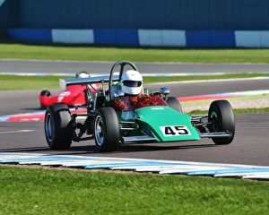 <b class=qtipBold><figcaption>CM18 4885 John Stapleton, Tui BH2</figcaption></b><br>John Stapleton, Tui BH2, Historic Formula Ford 2000, URS Classic FF2000, HSCC, Season Opener, Saturday, 8th April 2017, Donington Park, Chris McEvoy, circuit racing, CJM Photography, classic cars, Donington, Donington Park, England, historic cars, Historic Racing, Championship, Historic Sports Car Club, HSCC, HSCC Donington Park, motor racing, motor sport, motorsport, nostalgia, Race Meeting, racing cars, retro, circuit racing, outdoors, Derbyshire,<br><em>© 2017 Chris McEvoy, www.cjm-photography.co.uk, all rights reserved</em> CM18 4885 John Stapleton, Tui BH2