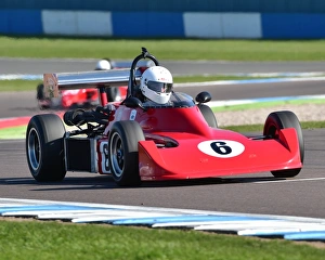<b class=qtipBold><figcaption>CM18 4897 Jeremy Main, Reynard SF79</figcaption></b><br>Jeremy Main, Reynard SF79, Historic Formula Ford 2000, URS Classic FF2000, HSCC, Season Opener, Saturday, 8th April 2017, Donington Park, Chris McEvoy, circuit racing, CJM Photography, classic cars, Donington, Donington Park, England, historic cars, Historic Racing, Championship, Historic Sports Car Club, HSCC, HSCC Donington Park, motor racing, motor sport, motorsport, nostalgia, Race Meeting, racing cars, retro, circuit racing, outdoors, Derbyshire,<br><em>© 2017 Chris McEvoy, www.cjm-photography.co.uk, all rights reserved</em> CM18 4897 Jeremy Main, Reynard SF79