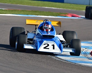 <b class=qtipBold><figcaption>CM18 4968 David Shaw, March 721</figcaption></b><br>David Shaw, March 721, Derek Bell Trophy, HSCC, Season Opener, Saturday, 8th April 2017, Donington Park, Chris McEvoy, circuit racing, CJM Photography, classic cars, Donington, Donington Park, England, historic cars, Historic Racing, Championship, Historic Sports Car Club, HSCC, HSCC Donington Park, motor racing, motor sport, motorsport, nostalgia, Race Meeting, racing cars, retro, circuit racing, outdoors, Derbyshire,<br><em>© 2017 Chris McEvoy, www.cjm-photography.co.uk, all rights reserved</em> CM18 4968 David Shaw, March 721