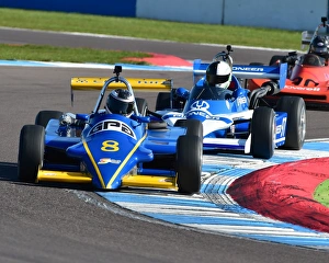 <b class=qtipBold><figcaption>CM18 4976 David Thorburn, Ralt RT3</figcaption></b><br>David Thorburn, Ralt RT3, Derek Bell Trophy, HSCC, Season Opener, Saturday, 8th April 2017, Donington Park, Chris McEvoy, circuit racing, CJM Photography, classic cars, Donington, Donington Park, England, historic cars, Historic Racing, Championship, Historic Sports Car Club, HSCC, HSCC Donington Park, motor racing, motor sport, motorsport, nostalgia, Race Meeting, racing cars, retro, circuit racing, outdoors, Derbyshire,<br><em>© 2017 Chris McEvoy, www.cjm-photography.co.uk, all rights reserved</em> CM18 4976 David Thorburn, Ralt RT3