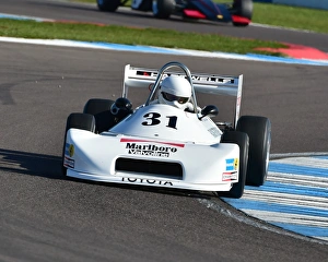 <b class=qtipBold><figcaption>CM18 4982 Stephen Pegram, Ralt RT1</figcaption></b><br>Stephen Pegram, Ralt RT1, Derek Bell Trophy, HSCC, Season Opener, Saturday, 8th April 2017, Donington Park, Chris McEvoy, circuit racing, CJM Photography, classic cars, Donington, Donington Park, England, historic cars, Historic Racing, Championship, Historic Sports Car Club, HSCC, HSCC Donington Park, motor racing, motor sport, motorsport, nostalgia, Race Meeting, racing cars, retro, circuit racing, outdoors, Derbyshire,<br><em>© 2017 Chris McEvoy, www.cjm-photography.co.uk, all rights reserved</em> CM18 4982 Stephen Pegram, Ralt RT1