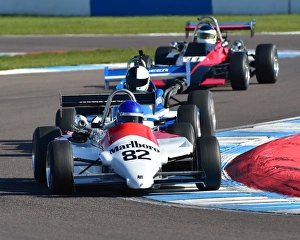 <b class=qtipBold><figcaption>CM18 4998 Paul Smith, Ralt RT3</figcaption></b><br>Paul Smith, Ralt RT3, Derek Bell Trophy, HSCC, Season Opener, Saturday, 8th April 2017, Donington Park, Chris McEvoy, circuit racing, CJM Photography, classic cars, Donington, Donington Park, England, historic cars, Historic Racing, Championship, Historic Sports Car Club, HSCC, HSCC Donington Park, motor racing, motor sport, motorsport, nostalgia, Race Meeting, racing cars, retro, circuit racing, outdoors, Derbyshire,<br><em>© 2017 Chris McEvoy, www.cjm-photography.co.uk, all rights reserved</em> CM18 4998 Paul Smith, Ralt RT3