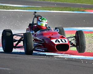 <b class=qtipBold><figcaption>CM18 5317 Sam Mitchell, Merlyn Mk 20</figcaption></b><br>Sam Mitchell, Merlyn Mk 20, Historic Formula Ford, HSCC, Season Opener, Saturday, 8th April 2017, Donington Park, Chris McEvoy, circuit racing, CJM Photography, classic cars, Donington, Donington Park, England, historic cars, Historic Racing, Championship, Historic Sports Car Club, HSCC, HSCC Donington Park, motor racing, motor sport, motorsport, nostalgia, Race Meeting, racing cars, retro, circuit racing, outdoors, Derbyshire,<br><em>© 2017 Chris McEvoy, www.cjm-photography.co.uk, all rights reserved</em> CM18 5317 Sam Mitchell, Merlyn Mk 20