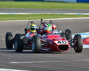 <b class=qtipBold><figcaption>CM18 5341 Sam Mitchell, Merlyn Mk 20</figcaption></b><br>Sam Mitchell, Merlyn Mk 20, Historic Formula Ford, HSCC, Season Opener, Saturday, 8th April 2017, Donington Park, Chris McEvoy, circuit racing, CJM Photography, classic cars, Donington, Donington Park, England, historic cars, Historic Racing, Championship, Historic Sports Car Club, HSCC, HSCC Donington Park, motor racing, motor sport, motorsport, nostalgia, Race Meeting, racing cars, retro, circuit racing, outdoors, Derbyshire,<br><em>© 2017 Chris McEvoy, www.cjm-photography.co.uk, all rights reserved</em> CM18 5341 Sam Mitchell, Merlyn Mk 20