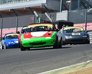 <b class=qtipBold><figcaption>CM18 5949 Patrick Lay, Mazda MX-5</figcaption></b><br>Patrick Lay, Mazda MX-5, Mazda MX-5 Championship, HRDC, BRSCC, Brands Hatch, Season opener, Race Weekend, April, 2017, British Racing and Sports Car Club,, cars, Championship, classic cars, classic event, Classic motorracing, Classic Racing Cars, England, motor racing, motor sport, motorracing, motorsport, nostalgia, racing, racing cars, retro, saloon cars, sports cars, Kent England, MSV,<br><em>© 2017 Chris McEvoy, www.cjm-photography.co.uk, all rights reserved</em> CM18 5949 Patrick Lay, Mazda MX-5