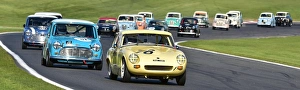 <b class=qtipBold><figcaption>CM18 6641 Thomas Grindall, MG W&P GT</figcaption></b><br>Thomas Grindall, MG W&P GT, HRDC Academy & A Series Challenge, HRDC, BRSCC, Brands Hatch, Season opener, Race Weekend, April, 2017, British Racing and Sports Car Club,, cars, Championship, classic cars, classic event, Classic motorracing, Classic Racing Cars, England, motor racing, motor sport, motorracing, motorsport, nostalgia, racing, racing cars, retro, saloon cars, sports cars, Kent England, MSV,<br><em>© 2017 Chris McEvoy, www.cjm-photography.co.uk, all rights reserved</em> CM18 6641 Thomas Grindall, MG W&P GT