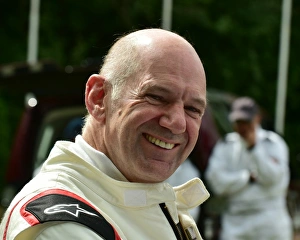 <b class=qtipBold><figcaption>CM19 9626 Adrian Newey</figcaption></b><br>Adrian Newey, Goodwood Festival of Speed, 2017, Peaks of Performance, Motorsports Game Changers, automobiles, cars, entertainment, Festival of Speed, FoS, Goodwood, heritage, contemporary, modern, hill climb, July, June, motor sport, motorcars, nostalgia, racing, speed, sports, West Sussex.<br><em>© 2017 Chris McEvoy, www.cjm-photography.co.uk, all rights reserved</em> CM19 9626 Adrian Newey