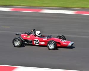 <b class=qtipBold><figcaption>CM2 3972 John Slack, Lola T200</figcaption></b><br>John Slack, Lola T200, HFF, Historic Formula Ford, HSCC Silverstone International 17th May 2014, motor racing, motor sport, motorracing, motorsport, nostalgia, racing cars, Silverstone, Silverstone International, classic cars, classic event, Classic Racing Cars, Historic motorracing, historic racing cars, HSCC, motor racing, motorsport, nostalgia, old racing cars, racing, racing cars, sports cars, classic cars,<br><em>© (C)2014 Chris McEvoy, all rights reserved, www.cjm-photography.co.uk.</em> CM2 3972 John Slack, Lola T200