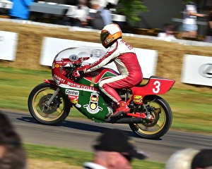 <b class=qtipBold><figcaption>CM20 0041 Ducati</figcaption></b><br>Ducati, Goodwood Festival of Speed, 2017, Peaks of Performance, Motorsports Game Changers, automobiles, cars, entertainment, Festival of Speed, FoS, Goodwood, heritage, contemporary, modern, hill climb, motor bike racing, sports bikes, motor cycles, motorcycles, bikes, two wheels, July, June, motor sport, motorcars, nostalgia, racing, speed, sports, West Sussex., Moving Motor Show,<br><em>© 2017 Chris McEvoy, www.cjm-photography.co.uk, all rights reserved</em> CM20 0041 Ducati
