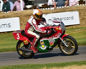 <b class=qtipBold><figcaption>CM20 0293 Ducati</figcaption></b><br>Ducati, Goodwood Festival of Speed, 2017, Peaks of Performance, Motorsports Game Changers, automobiles, cars, entertainment, Festival of Speed, FoS, Goodwood, heritage, contemporary, modern, hill climb, motor bike racing, sports bikes, motor cycles, motorcycles, bikes, two wheels, July, June, motor sport, motorcars, nostalgia, racing, speed, sports, West Sussex., Moving Motor Show,<br><em>© 2017 Chris McEvoy, www.cjm-photography.co.uk, all rights reserved</em> CM20 0293 Ducati
