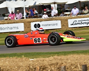 <b class=qtipBold><figcaption>CM20 0457 Lotus-Pratt & Witney 56</figcaption></b><br>Lotus-Pratt & Witney 56, Goodwood Festival of Speed, 2017, Peaks of Performance, Motorsports Game Changers, automobiles, cars, entertainment, Festival of Speed, FoS, Goodwood, heritage, contemporary, modern, hill climb, July, June, motor sport, motorcars, nostalgia, racing, speed, sports, West Sussex., Moving Motor Show,<br><em>© 2017 Chris McEvoy, www.cjm-photography.co.uk, all rights reserved</em> CM20 0457 Lotus-Pratt & Witney 56