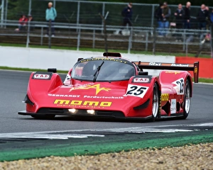 <b class=qtipBold><figcaption>CM20 3457 Frank Lyons, Gebhardt C91</figcaption></b><br>Frank Lyons, Gebhardt C91, Group C, Silverstone Classic, July 2017, Silverstone, Chris McEvoy, circuit racing, cjm-photography, Classic Racing Cars, competition, historic racing cars, Historic Sports Car Club, HSCC, motor racing, motorsport, Northamptonshire, nostalgia, retro, rocking and racing, speed, vehicles, racing cars, saloon cars, tin tops, sports cars,<br><em>© 2017 Chris McEvoy, www.cjm-photography.co.uk, all rights reserved</em> CM20 3457 Frank Lyons, Gebhardt C91
