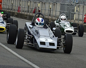 <b class=qtipBold><figcaption>CM20 3778 Alison Langridge, Lotus 61</figcaption></b><br>Alison Langridge, Lotus 61, HFF, Historic Formula Ford, Silverstone Classic, July 2017, Silverstone, 50th Anniversary, 60's cars, Chris McEvoy, circuit racing, cjm-photography, Classic Racing Cars, competition, historic racing cars, Historic Sports Car Club, HSCC, motor racing, motorsport, Northamptonshire, nostalgia, retro, rocking and racing, single seaters, speed, vehicles, racing cars,<br><em>© 2017 Chris McEvoy, www.cjm-photography.co.uk, all rights reserved</em> CM20 3778 Alison Langridge, Lotus 61