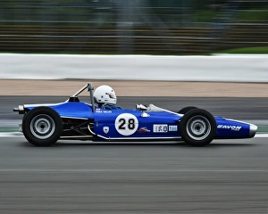 <b class=qtipBold><figcaption>CM20 3884 Mike Wales, Merlyn Mk 20A</figcaption></b><br>Mike Wales, Merlyn Mk 20A, HFF, Historic Formula Ford, Silverstone Classic, July 2017, Silverstone, 50th Anniversary, 60's cars, Chris McEvoy, circuit racing, cjm-photography, Classic Racing Cars, competition, historic racing cars, Historic Sports Car Club, HSCC, motor racing, motorsport, Northamptonshire, nostalgia, retro, rocking and racing, single seaters, speed, vehicles, racing cars,<br><em>© 2017 Chris McEvoy, www.cjm-photography.co.uk, all rights reserved</em> CM20 3884 Mike Wales, Merlyn Mk 20A