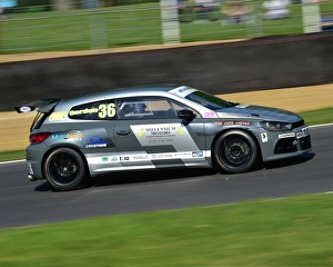 <b class=qtipBold><figcaption>CM20 8548 Kieran Gordon, VW Scirocco</figcaption></b><br>Kieran Gordon, VW Scirocco, Volkswagen Racing Cup, VW, Deutsche Fest, Brands Hatch, August, 2017, Autosport, cars, circuit racing, cars, competition, German Cars, teutonic, Kent, motorsport, racing, racing cars, sport, sports cars, Sunday 20th August, vehicles, vehicles, saloon cars, sporting cars, fast cars, tin tops<br><em>© 2017 Chris McEvoy, www.cjm-photography.co.uk, all rights reserved</em> CM20 8548 Kieran Gordon, VW Scirocco