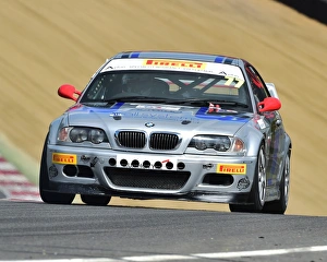 <b class=qtipBold><figcaption>CM20 8765 Paul Travers, BMW M3 E46</figcaption></b><br>Paul Travers, BMW M3 E46, Kumho BMW Championship, Deutsche Fest, Brands Hatch, August, 2017, Autosport, cars, circuit racing, cars, competition, German Cars, teutonic, Kent, motorsport, racing, racing cars, sport, sports cars, Sunday 20th August, vehicles, vehicles, saloon cars, sporting cars, fast cars, tin tops<br><em>© 2017 Chris McEvoy, www.cjm-photography.co.uk, all rights reserved</em> CM20 8765 Paul Travers, BMW M3 E46