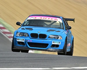 <b class=qtipBold><figcaption>CM20 8767 Kenny Coleman, BMW M3 E46</figcaption></b><br>Kenny Coleman, BMW M3 E46, Kumho BMW Championship, Deutsche Fest, Brands Hatch, August, 2017, Autosport, cars, circuit racing, cars, competition, German Cars, teutonic, Kent, motorsport, racing, racing cars, sport, sports cars, Sunday 20th August, vehicles, vehicles, saloon cars, sporting cars, fast cars, tin tops<br><em>© 2017 Chris McEvoy, www.cjm-photography.co.uk, all rights reserved</em> CM20 8767 Kenny Coleman, BMW M3 E46
