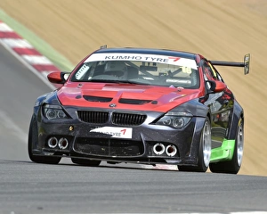 <b class=qtipBold><figcaption>CM20 8768 Bal Sidhu, BMW M6</figcaption></b><br>Bal Sidhu, BMW M6, Kumho BMW Championship, Deutsche Fest, Brands Hatch, August, 2017, Autosport, cars, circuit racing, cars, competition, German Cars, teutonic, Kent, motorsport, racing, racing cars, sport, sports cars, Sunday 20th August, vehicles, vehicles, saloon cars, sporting cars, fast cars, tin tops<br><em>© 2017 Chris McEvoy, www.cjm-photography.co.uk, all rights reserved</em> CM20 8768 Bal Sidhu, BMW M6