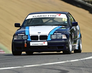 <b class=qtipBold><figcaption>CM20 8772 James Ford, BMW 318i</figcaption></b><br>James Ford, BMW 318i, Kumho BMW Championship, Deutsche Fest, Brands Hatch, August, 2017, Autosport, cars, circuit racing, cars, competition, German Cars, teutonic, Kent, motorsport, racing, racing cars, sport, sports cars, Sunday 20th August, vehicles, vehicles, saloon cars, sporting cars, fast cars, tin tops<br><em>© 2017 Chris McEvoy, www.cjm-photography.co.uk, all rights reserved</em> CM20 8772 James Ford, BMW 318i