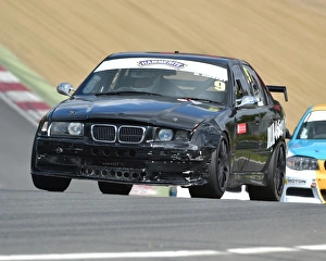 <b class=qtipBold><figcaption>CM20 8773 Mike Hibbert, BMW E36 M3</figcaption></b><br>Mike Hibbert, BMW E36 M3, Kumho BMW Championship, Deutsche Fest, Brands Hatch, August, 2017, Autosport, cars, circuit racing, cars, competition, German Cars, teutonic, Kent, motorsport, racing, racing cars, sport, sports cars, Sunday 20th August, vehicles, vehicles, saloon cars, sporting cars, fast cars, tin tops<br><em>© 2017 Chris McEvoy, www.cjm-photography.co.uk, all rights reserved</em> CM20 8773 Mike Hibbert, BMW E36 M3