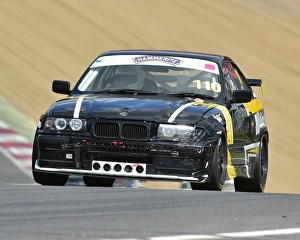 <b class=qtipBold><figcaption>CM20 8775 Tom Hibbert, BMW E36 M3</figcaption></b><br>Tom Hibbert, BMW E36 M3, Kumho BMW Championship, Deutsche Fest, Brands Hatch, August, 2017, Autosport, cars, circuit racing, cars, competition, German Cars, teutonic, Kent, motorsport, racing, racing cars, sport, sports cars, Sunday 20th August, vehicles, vehicles, saloon cars, sporting cars, fast cars, tin tops<br><em>© 2017 Chris McEvoy, www.cjm-photography.co.uk, all rights reserved</em> CM20 8775 Tom Hibbert, BMW E36 M3