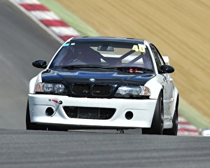 <b class=qtipBold><figcaption>CM20 8776 Jas Sapra, BMW E46 M3</figcaption></b><br>Jas Sapra, BMW E46 M3, Kumho BMW Championship, Deutsche Fest, Brands Hatch, August, 2017, Autosport, cars, circuit racing, cars, competition, German Cars, teutonic, Kent, motorsport, racing, racing cars, sport, sports cars, Sunday 20th August, vehicles, vehicles, saloon cars, sporting cars, fast cars, tin tops<br><em>© 2017 Chris McEvoy, www.cjm-photography.co.uk, all rights reserved</em> CM20 8776 Jas Sapra, BMW E46 M3